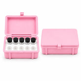 Aufbewahrungsbox – 10x 3ml Vials