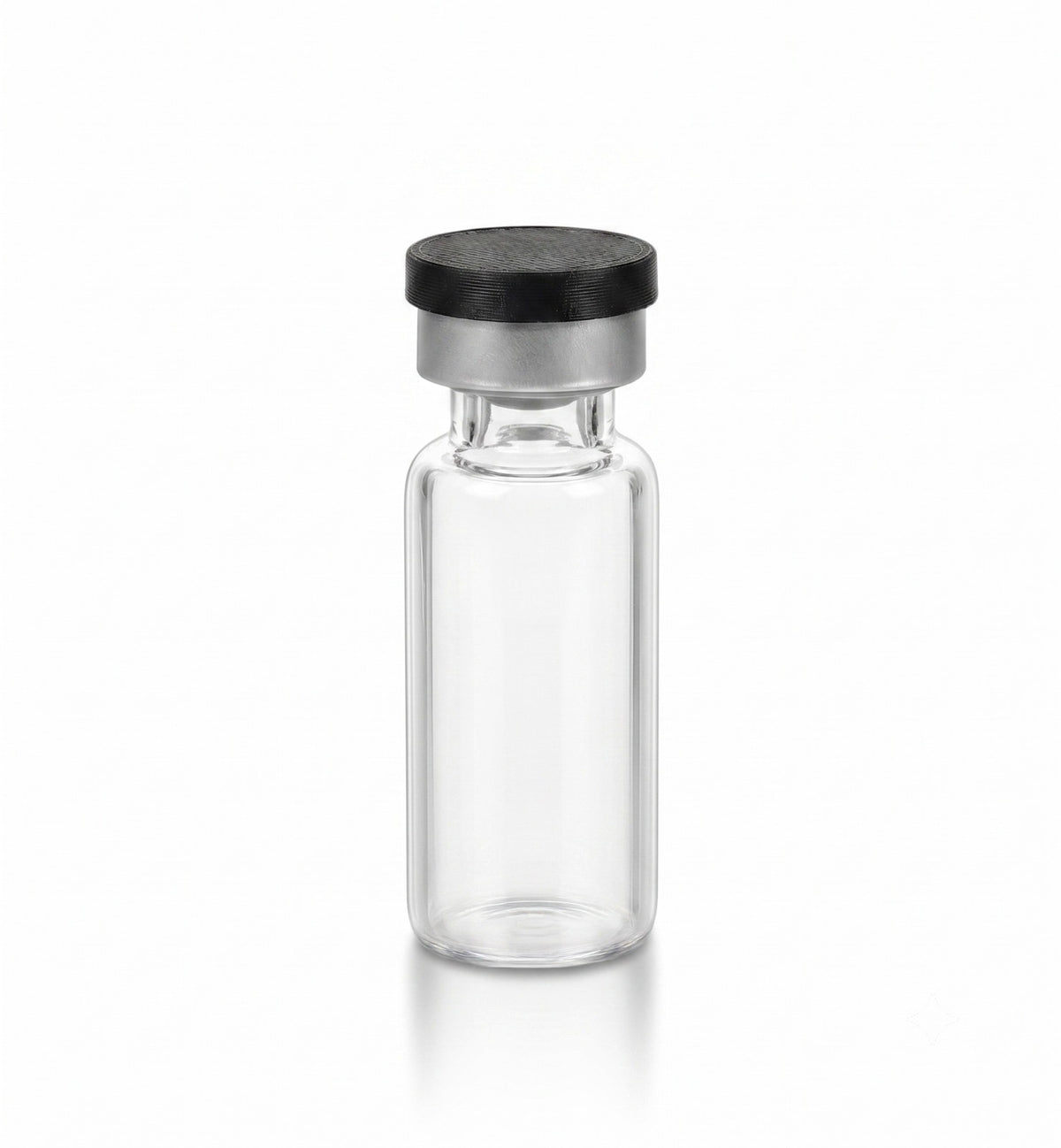 Flaschen-Verschluss 3ml & 10ml