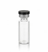 Flaschen-Verschluss 3ml & 10ml