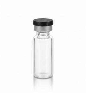 Flaschen-Verschluss 3ml & 10ml