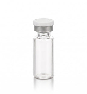 Flaschen-Verschluss 3ml & 10ml