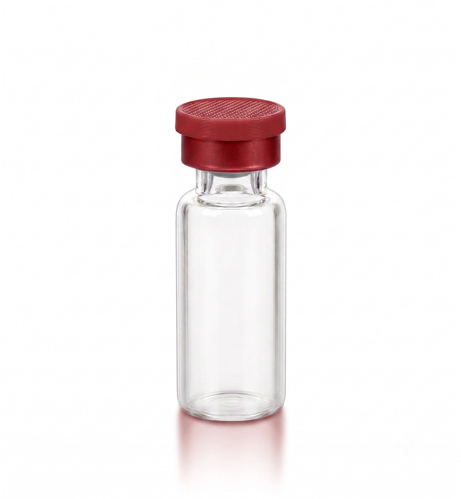 Flaschen-Verschluss 3ml & 10ml