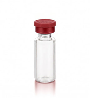 Flaschen-Verschluss 3ml & 10ml