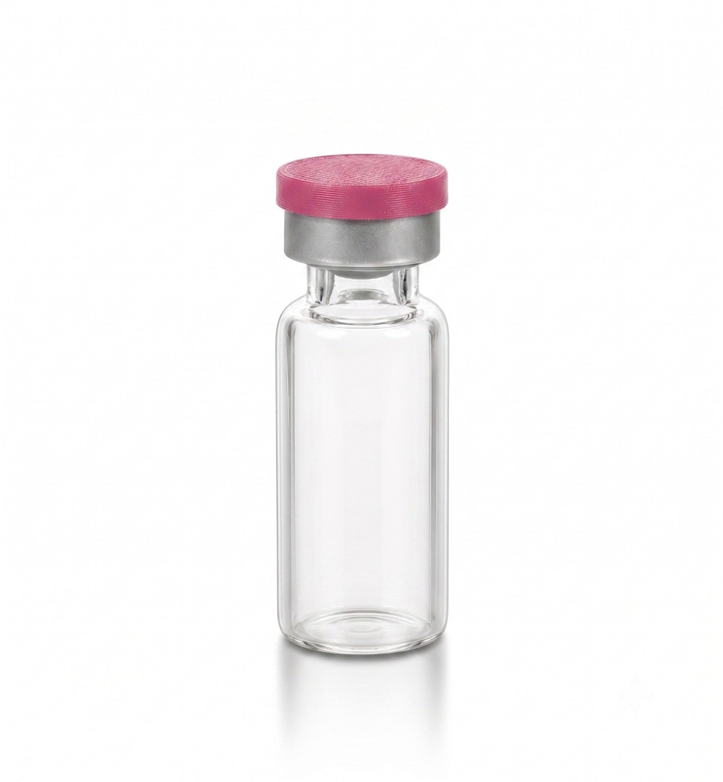 Flaschen-Verschluss 3ml & 10ml