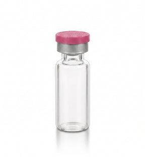 Flaschen-Verschluss 3ml & 10ml