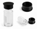 PEPTFORCE flaschen-Verschluss 3 & 10 ML | Farbe wählbar